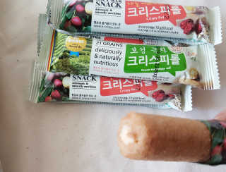 나우리그렛님이 올린 리뷰 사진 1