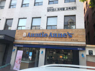 루야파파님이 올린 리뷰 사진 4