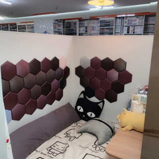 [공간 만화카페] 1인당 3시간 이용+음료 1잔, 2인Set — 4.5점을 준 리뷰어가 2019년 1월 올린 사용 사진