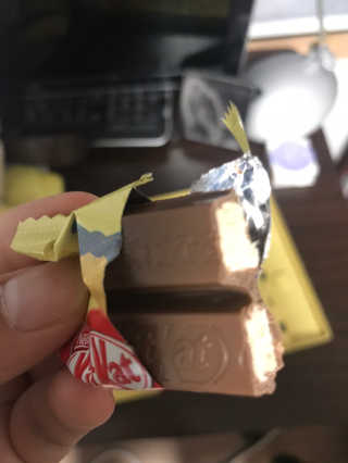 yermo님이 올린 리뷰 사진 3