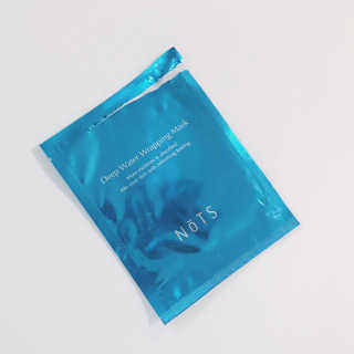 sheetmaskreview님이 올린 리뷰 사진 1