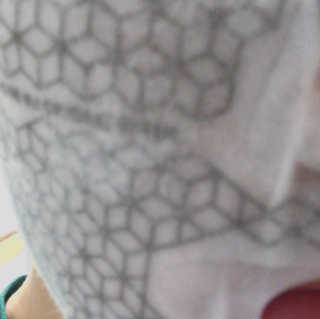 dongguri님이 올린 리뷰 사진 4