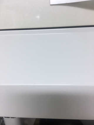 혀나님이 올린 리뷰 사진 3