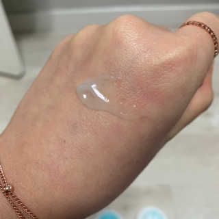 숩2님이 올린 리뷰 사진 3