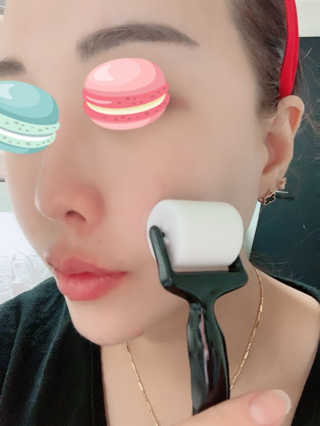 큐티윤님이 올린 리뷰 사진 4