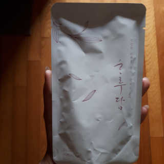 몰리님이 올린 리뷰 사진 3