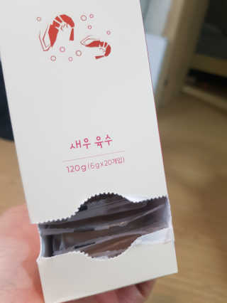 엘빈님이 올린 리뷰 사진 3