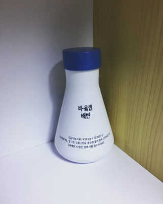 으니니닝님이 올린 리뷰 사진 1