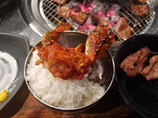Liv님이 올린 리뷰 사진 4