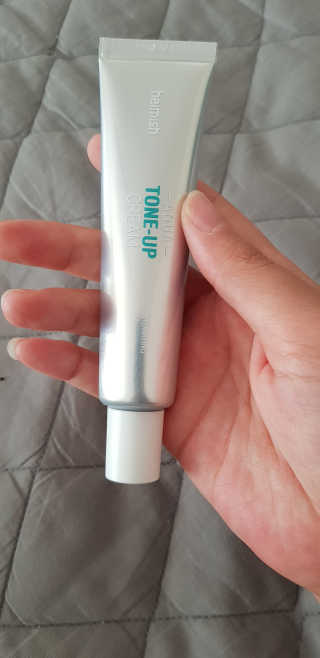 배까님이 올린 리뷰 사진 1