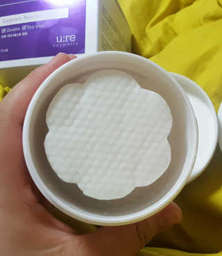 쫑님이 올린 리뷰 사진 2