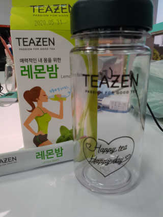 브로콜리님이 올린 리뷰 사진 2