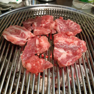 심준호님이 올린 리뷰 사진 3