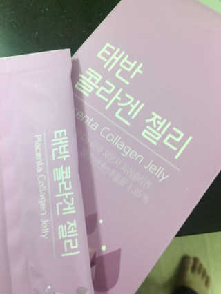 KAY님이 올린 리뷰 사진 2