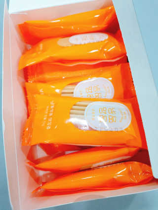 으콩님이 올린 리뷰 사진 2