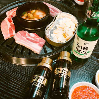 로초눈님이 올린 리뷰 사진 1
