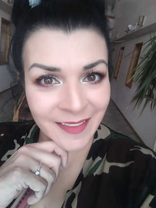 Laura Gabaldon님이 올린 리뷰 사진 2