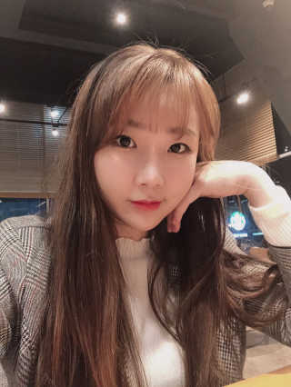 헐크갱크🌱님이 올린 리뷰 사진 1