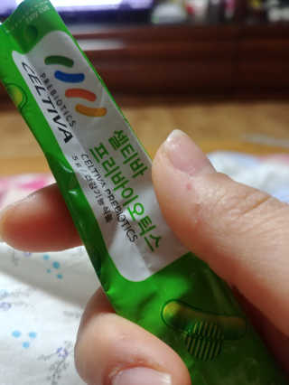 동해천사님이 올린 리뷰 사진 3