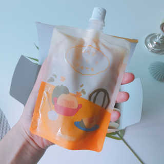 빠다님이 올린 리뷰 사진 4