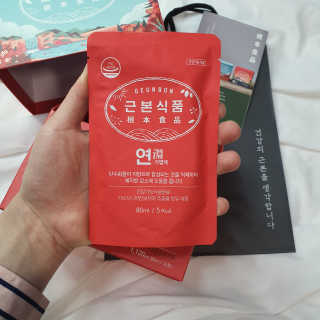동찌님이 올린 리뷰 사진 4