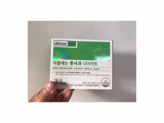 vmintv님이 올린 리뷰 사진 1