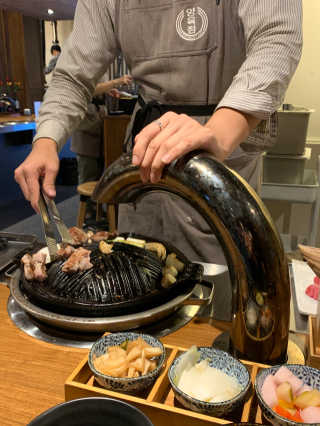hwangeunjiiii님이 올린 리뷰 사진 2