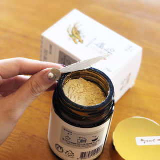 은봉이님이 올린 리뷰 사진 3