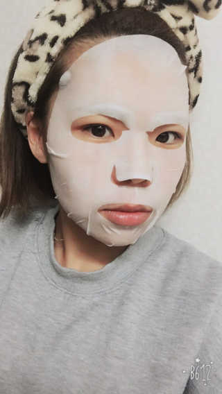 승현엄마덜님이 올린 리뷰 사진 3