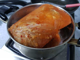 심마찌님이 올린 리뷰 사진 2