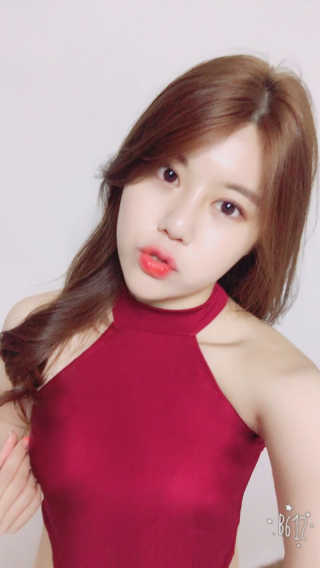 아룽님이 올린 리뷰 사진 1