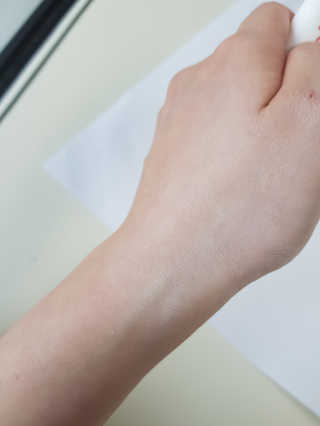 예성맘님이 올린 리뷰 사진 3