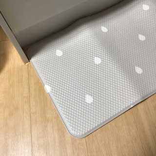 영니님이 올린 리뷰 사진 2