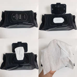 쏭블리님이 올린 리뷰 사진 2