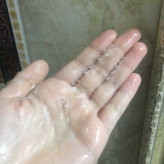 맘보님이 올린 리뷰 사진 3