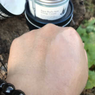 규빈띵쏘님이 올린 리뷰 사진 2
