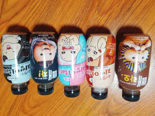 ARaLee님이 올린 리뷰 사진 1