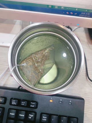 해롱이님이 올린 리뷰 사진 3