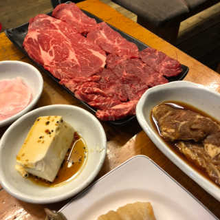 hr님이 올린 리뷰 사진 1