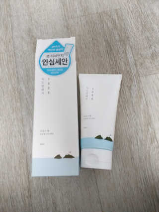오한주님이 올린 리뷰 사진 1