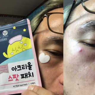 RockyPark님이 올린 리뷰 사진 1