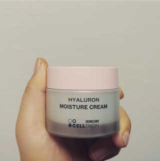 hyo님이 올린 리뷰 사진 1