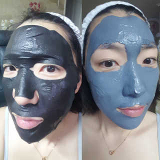 욤탱맘님이 올린 리뷰 사진 2