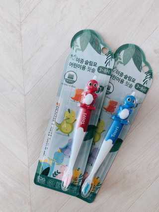 docabiyj님이 올린 리뷰 사진 1