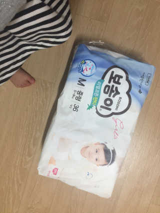 aisharaniazmi님이 올린 리뷰 사진 2
