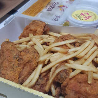 싸만님이 올린 리뷰 사진 2