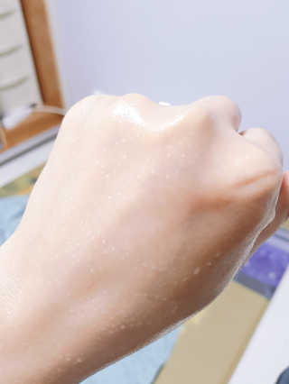 현명한맘님이 올린 리뷰 사진 4