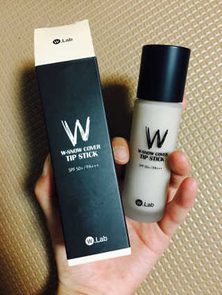 히힇님이 올린 리뷰 사진 2