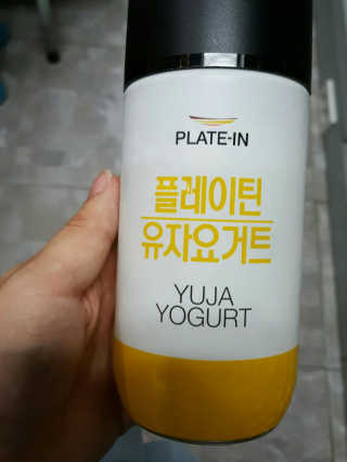 미소님이 올린 리뷰 사진 1