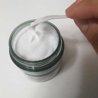 리뷰도라님이 올린 리뷰 사진 2